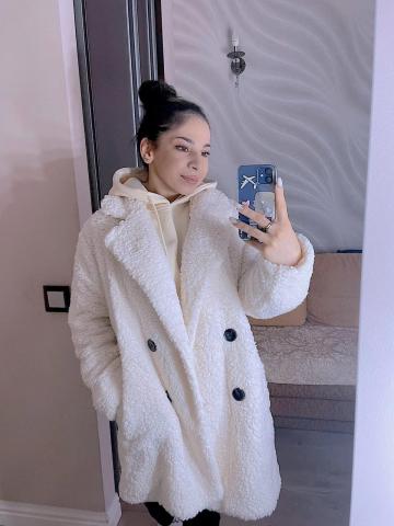 Индивидуалка Лизочка фото 2