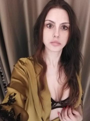 Проститутка Мальвина, 34 года, г. Старокалмашево
